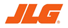 JLG Telehandlers