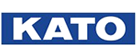 KATO