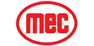 MEC