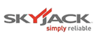 SkyJack