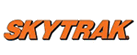 Skytrak